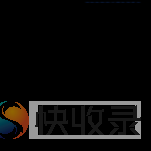 西青养老院