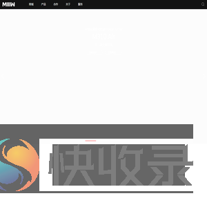 北京米物科技有限公司