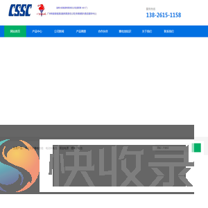 火炬蓄电池