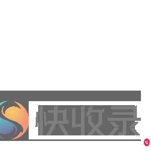 懿品珍选欢迎你
