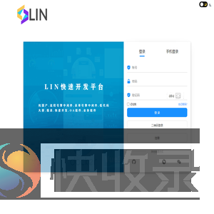 河南省教育网