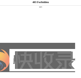 英国汉克石油,汉克润滑油,汉克工业润滑油,壳牌润滑油,美孚润滑油