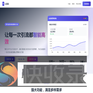 e活码