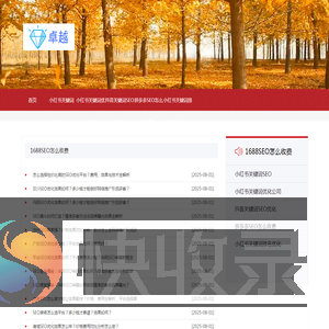 【华网SEO神器】百度优化软件
