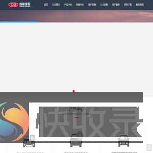 成都成保发展股份有限公司