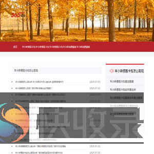 羊小咩便荔卡包额度提现出来