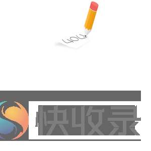 海口市第二十七小学2022届8班