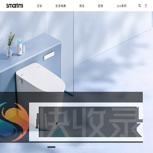 智米科技