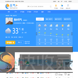 【衡水天气预报】衡水天气预报一周,衡水天气预报15天,30天,今天,明天,7天,10天,未来衡水一周天气预报查询