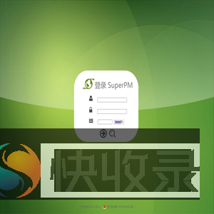 华通凯度洞察（北京）信息咨询有限公司