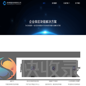 博洛科技