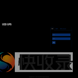 智启联云