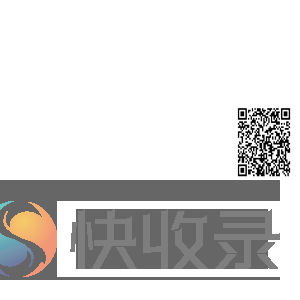 我爱吃喝玩乐