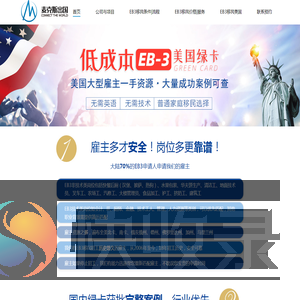 麦克斯出国