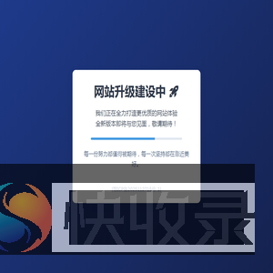 cg香烟网