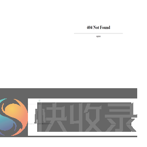 历史笔记
