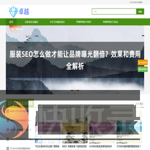 ★华网SEO神器★今日头条SEO优化软件