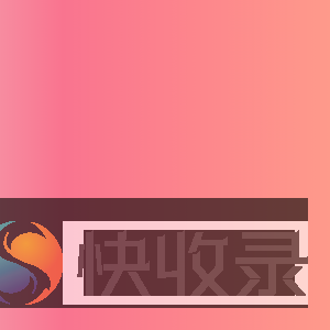 (