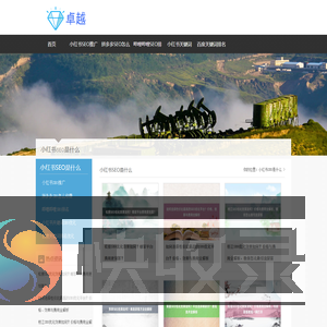 〓华网SEO神器〓抖音SEO优化公司