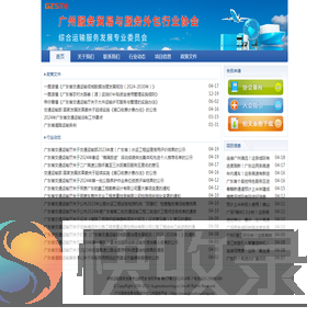 综合运输服务发展专业委员会