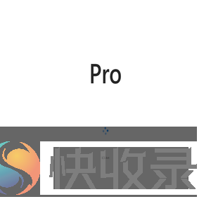 数字化管理系统