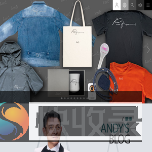 AWC618.com