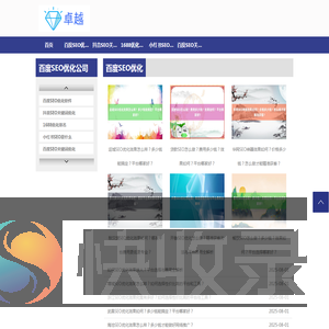 〖华网SEO神器〗1688优化关键词排名