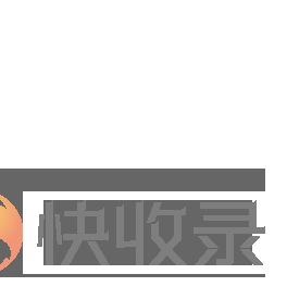 「助君网络」南京网站优化公司