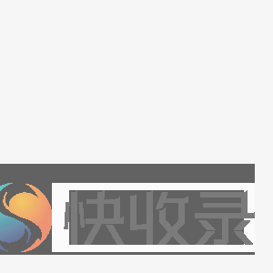 玉王朝