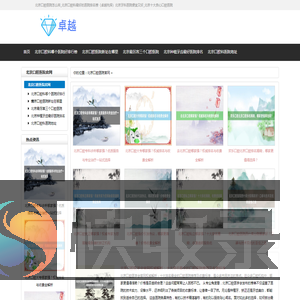 北京口腔医院怎么样