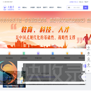 技能大师