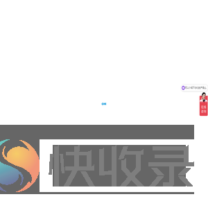 北京动力源创科技发展有限公司