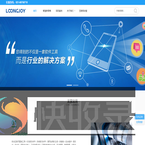 上海龙照电子有限公司