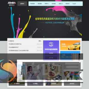 汽车漆