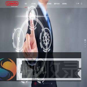 苏州领科工业技术有限公司