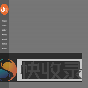 沧州市铂艺网络技术服务有限公司