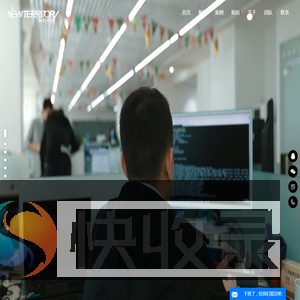 郑州网站设计