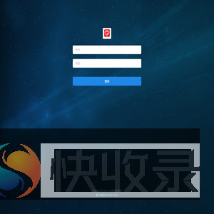 东西优选商城