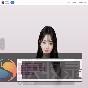 组词造句