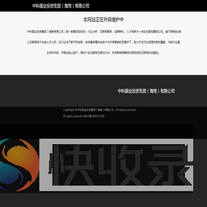 巨灵网络