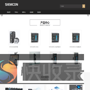 FATEK,永宏PLC,FATEK触摸屏,永宏触摸屏,FATEK伺服,永宏伺服,FATEK一级代理