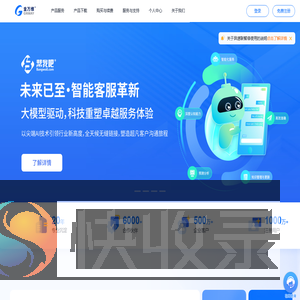 金万维