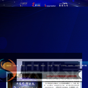 lubtop2020总评榜