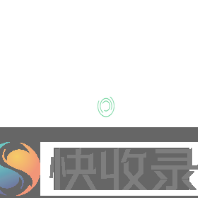 爵银投资