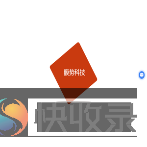 离子电极厂家