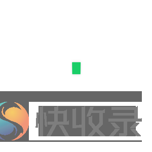 意林优选