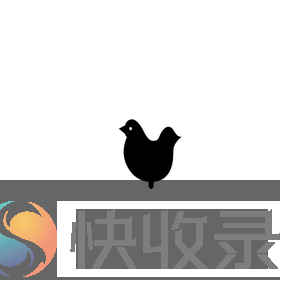 鸡你太美