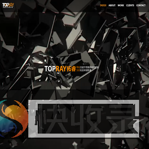 TOPRAY