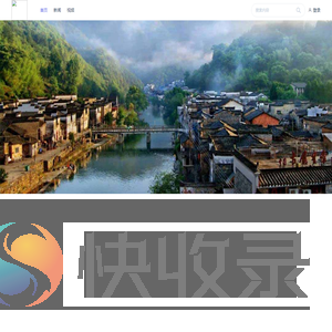开云·kaiyun(中国)官方网站