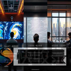 大地量子